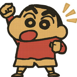微信