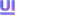 css 案例组件